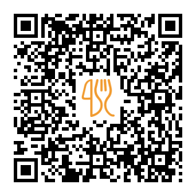 QR-code link către meniul Yasmin Sylwia Chromik