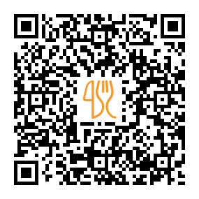 QR-code link către meniul Restoran Amaro Banovici