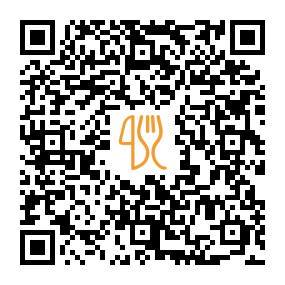 QR-code link către meniul Kroshka Yaposhka