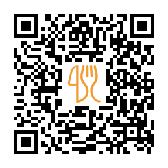 QR-code link para o menu de Obolonʹ