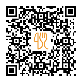 QR-code link para o menu de Biblos