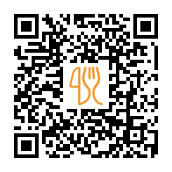 QR-code link para o menu de Крила