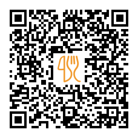 QR-code link către meniul Karczma Gazdowka JGKrawczyk