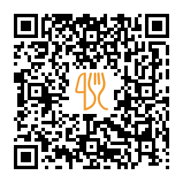 QR-Code zur Speisekarte von Ресторан Эривань