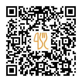 QR-code link către meniul Pizzeria Tryeskalini