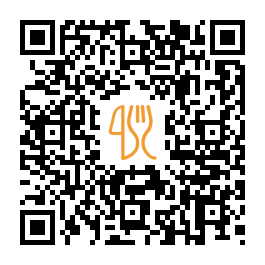 Carte QR de Twardy Krzysztof