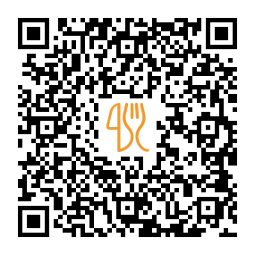 Link con codice QR al menu di Edo (japanese And European Cuisine)