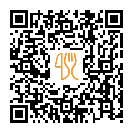 QR-code link către meniul Classic Burger