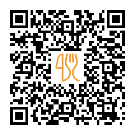 QR-code link către meniul בורגרים קרית גת