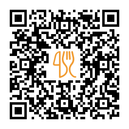 Menu QR de Chata Kosodrevina