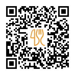 QR-code link para o menu de המקסיקני אופקים