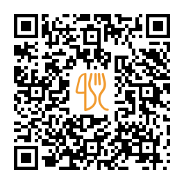 QR-code link către meniul Dva Deda