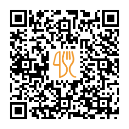 QR-code link către meniul Kafe U Gafara