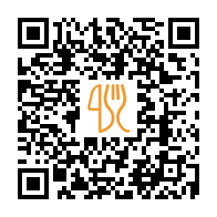 QR-code link către meniul Hutorok