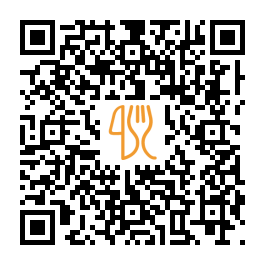 QR-code link para o menu de Ali Baba