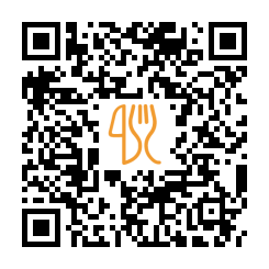 Menu QR de Avenyu