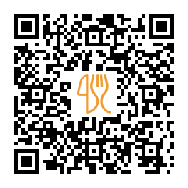 QR-code link para o menu de Tiflis