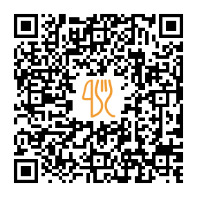 QR-code link naar het menu van Ole! Bistro Tapas