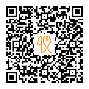 QR-code link para o menu de Kahveland Seydisehir