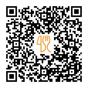 QR-code link către meniul Restoran Maksumić Konjic