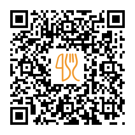 QR-code link para o menu de Dodo Pizza