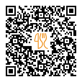 QR-code link către meniul Bar Wodnik Marta Kosinska