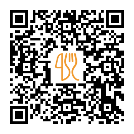 QR-code link către meniul Yuhana