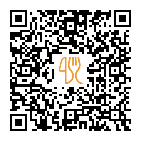 QR-Code zur Speisekarte von Underground Sc Krzysztof Dzierkacz Michal Smolka