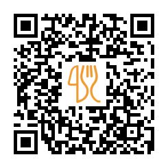 QR-code link către meniul Kafe Laziz