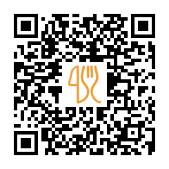 Menu QR de Han