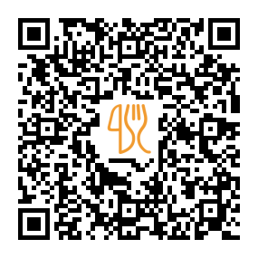 QR-code link către meniul Janik Popielec Uslugi Gastronomiczne