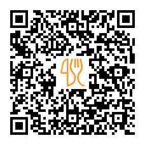 QR-code link para o menu de Restaurant the Corner