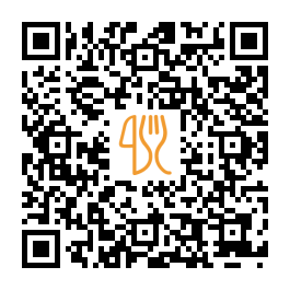 QR-code link către meniul Καφετέρια Qahwa