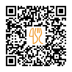 QR-code link către meniul Durak Cafe