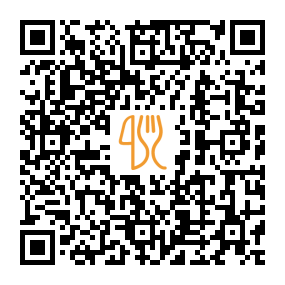 QR-code link naar het menu van Ταβέρνα Στρούγκα Strouga