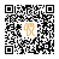 QR-code link către meniul Acil Döner