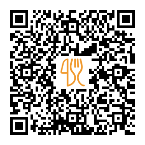 Link z kodem QR do menu Chinska Patelnia Restauracja