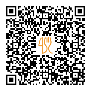 QR-code link către meniul 1 Pracownia Konserwacji Dziel Sztuki MMSienkowscy 2 Szkola Rysunku I Malarstwa Maria Swierkocka Sienkowska