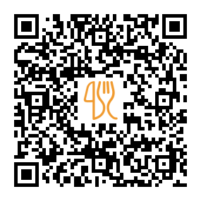 QR-code link para o menu de Jimmy's Corner