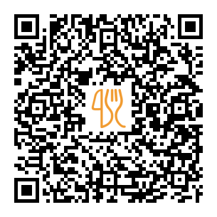 QR-code link către meniul Uslugi Gastronomiczne Gazownia Aleksander Wajman