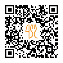 QR-code link către meniul Bbq Viktoria