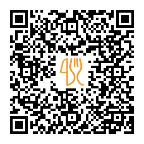 QR-code link para o menu de Firma Gastronomiczna Gronkiewicz