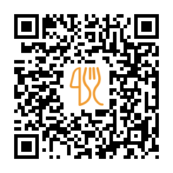 QR-code link către meniul Barvikha