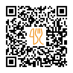 Menu QR de Sky Mania