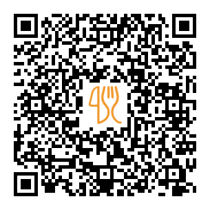 QR-code link para o menu de Çiğ Köfteci Sait Ataşehir Esatpaşa