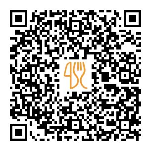 QR-code link către meniul Firma Konserwatorska Ireneusz Smiechowski