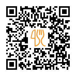 QR-code link para o menu de Кафе «Новы Востраў»