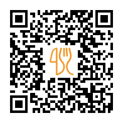 QR-code link către meniul Fabrykant