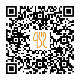 QR-code link către meniul Джем