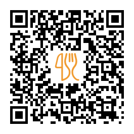 Link con codice QR al menu di Катрін Рок Байк Кафе